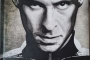 Love Hate Collector's Edition