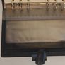Filofax Finsbury Personal Real Leather Organiser Image 3