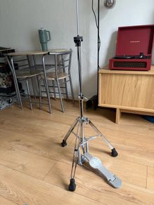 sonor hi hat stand