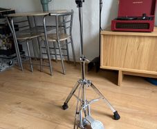 sonor hi hat stand