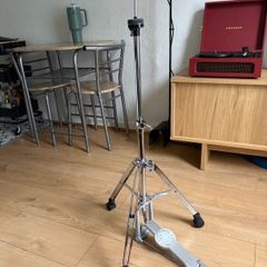 sonor hi hat stand