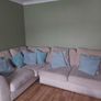 corner sofa Image 2