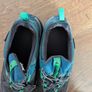 Boys hiking shoes Image 4