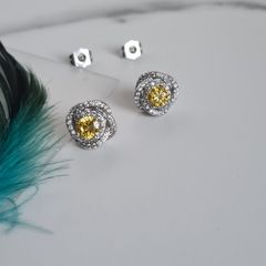 Brand new earrings