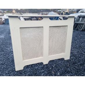Radiator Cover KAS1012