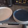 Plates Image 2
