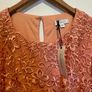 Nightingales occasion wear dress size 16 New with tags Image 2