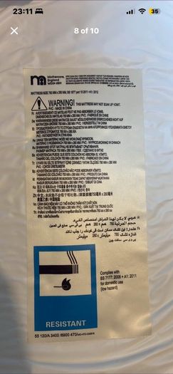 moses basket