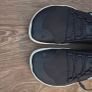Vivobarefoot shoes Image 6