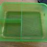 Minecraft lunch box Image 2