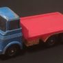 Lone Star 1/66 Impy Trucks Image 7
