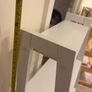 shelving unit Image 2