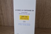 LANEIGE Hydro UV Defense EX Sunscreen SPF 50