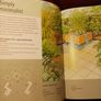 The Garden Design Bible / 2004 Image 10