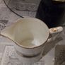 Small Milk Jug Image 4