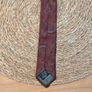 ties Image 2