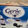 Hinari Ingenious Genie Multi-Function Kitchen System Image 8