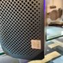 HP Z2 SFF G5 Workstation Intel Core i7-10700F @ 2.90 GHz 64GB 1TB SSD Windows 11 Pro (UHD Graphic 630: NVIDIA Quadro P620) Image 6