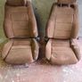 mazda mx seats Image 2