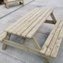 garden furniture Image 2