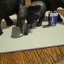 African Animals Image 3