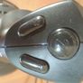Sidewinder Joystick Image 2