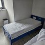 kid bed Image 2