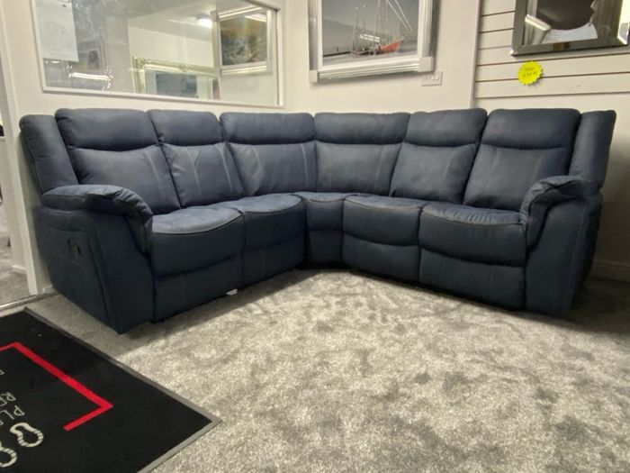 sofas
