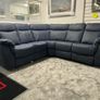 sofas Image 10