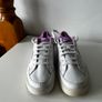 Nike trainers Image 2