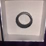 Calvin Klein ring Image 6