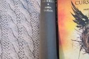 The Gods are not mocked 1968 book