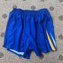 Clare GAA Shorts Image 2