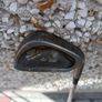 Golf Clubs Junior Pitch+putt Image 4