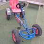 Go-Kart Image 3