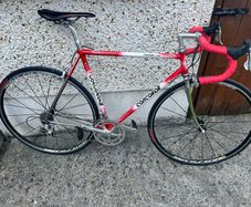 Concorde