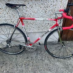 Concorde