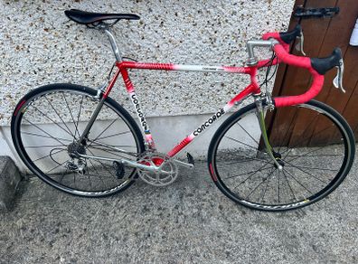 Concorde