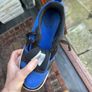 Nike trainers Uk3 Image 5