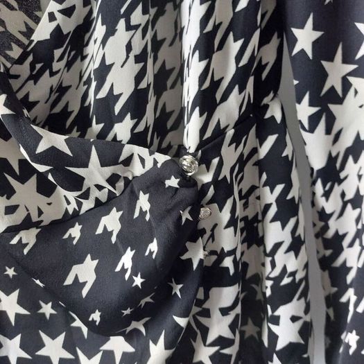 River island top... 3 for 2 on all clothing