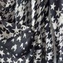 River island top... 3 for 2 on all clothing Image 2