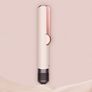 BRAND NEW Dyson AirStrait hair straightener Image 2