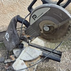 tool