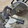 tools Image 6