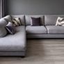 Corner Sofa Image 2