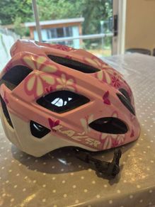 kids helmet age 2 to 3 years