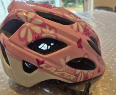 kids helmet age 2 to 3 years