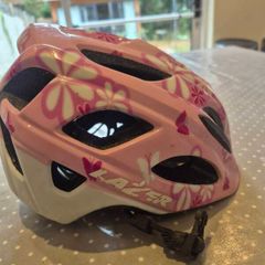 kids helmet age 2 to 3 years