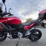 2022  F 900 XR  Fully Loaded  Full BMW History Image 7