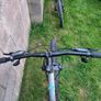 Lapierre edge 2.9 mountain bike Image 5